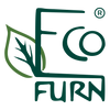 EcoFurn Store