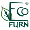 EcoFurn Store