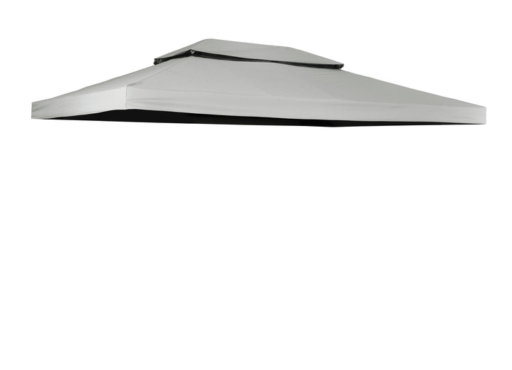 Luxor Paviljongin Katto 300x400 cm