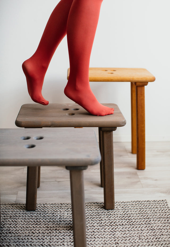 EcoFurn Jaakko 40 tervaleppä greige