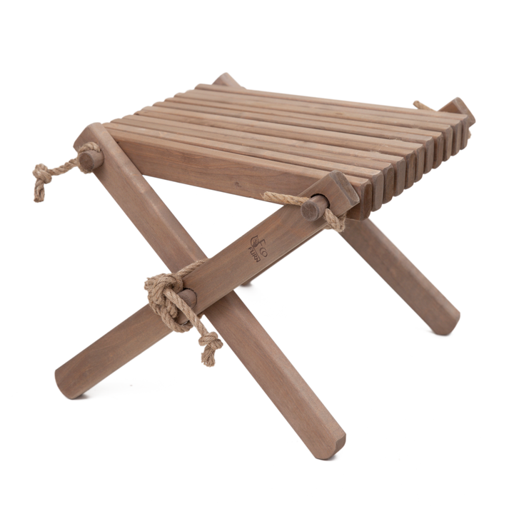 EcoFurn® Lilli Tervaleppä Greige