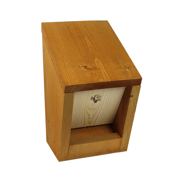 EcoFurn® Syöppö lintulauta