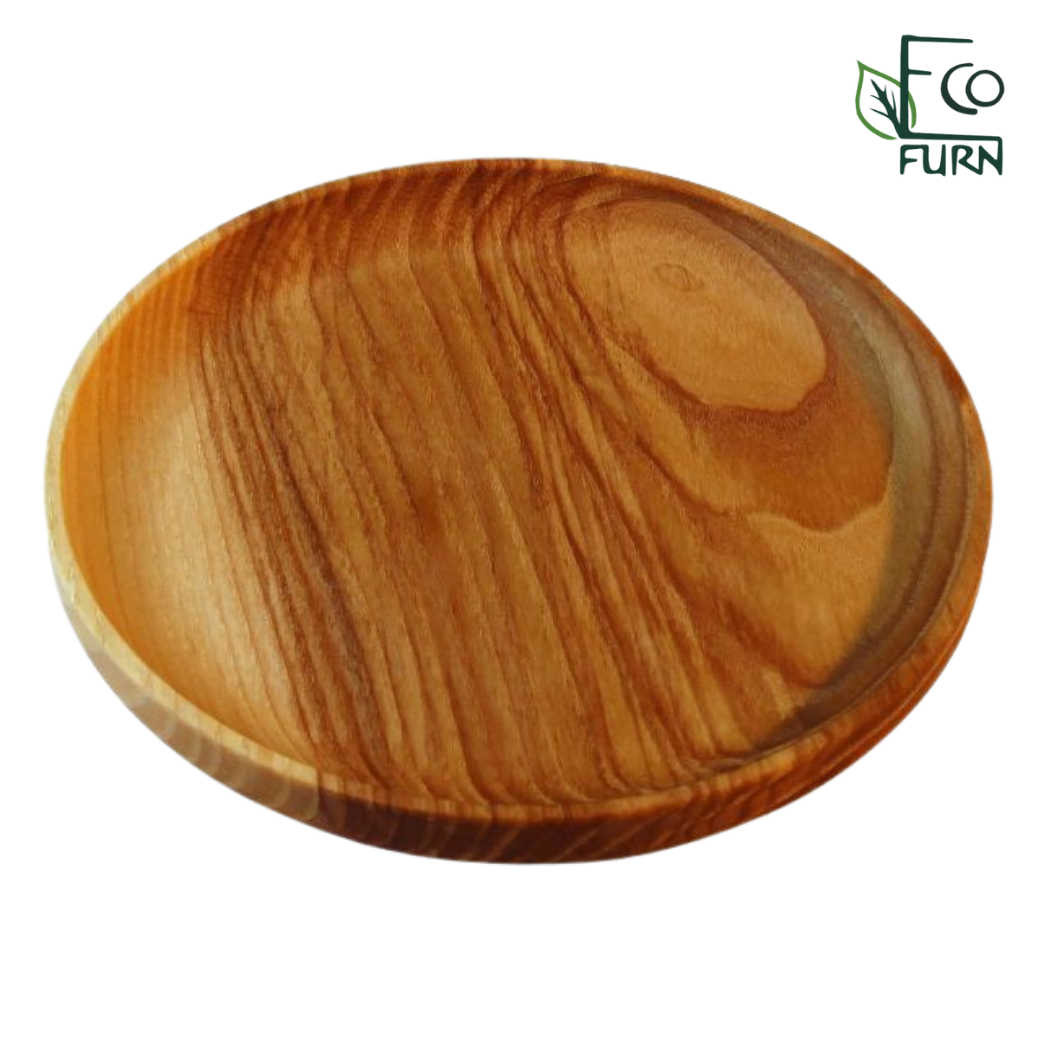 EcoFurn Saarni lautanen