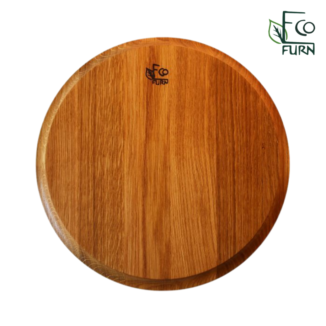 EcoFurn Juustotarjotin