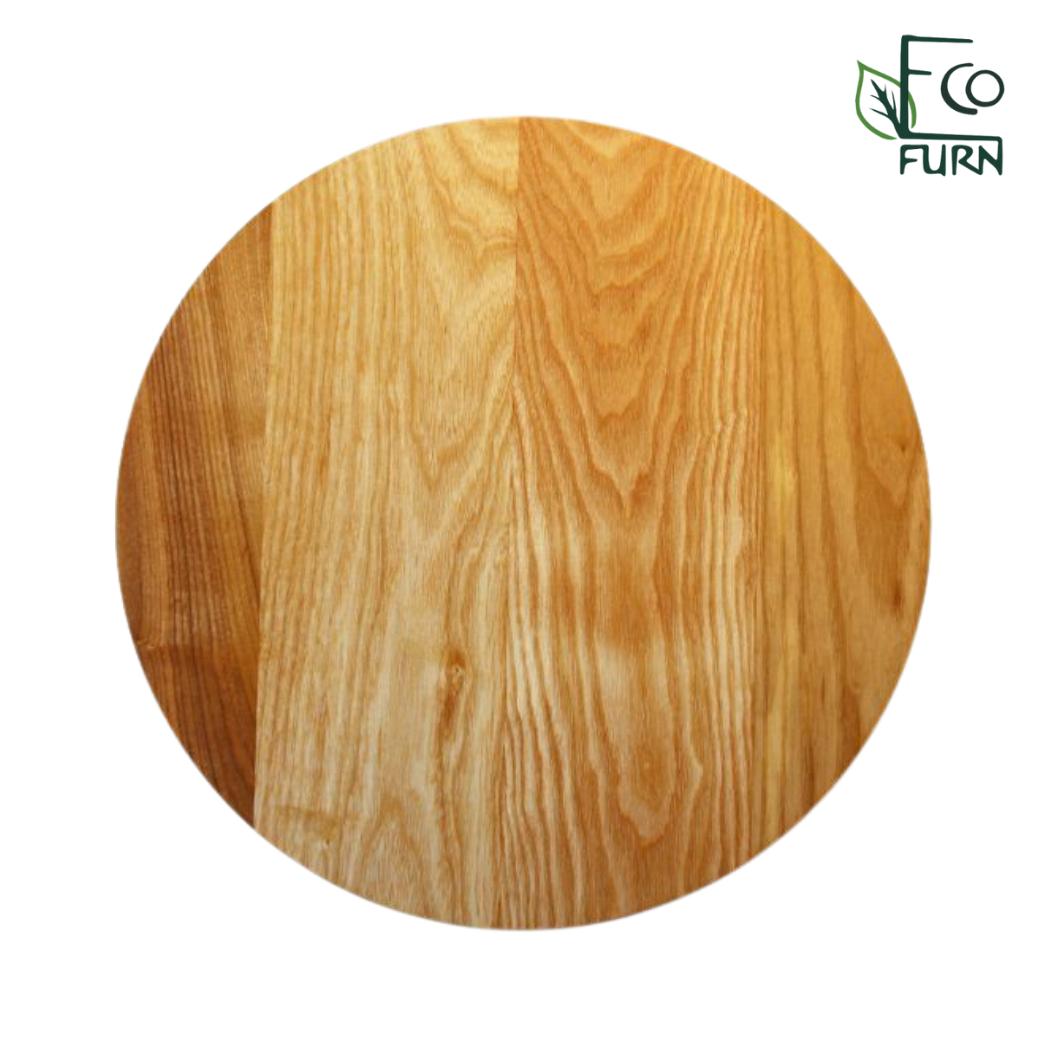 EcoFurn Juustotarjotin