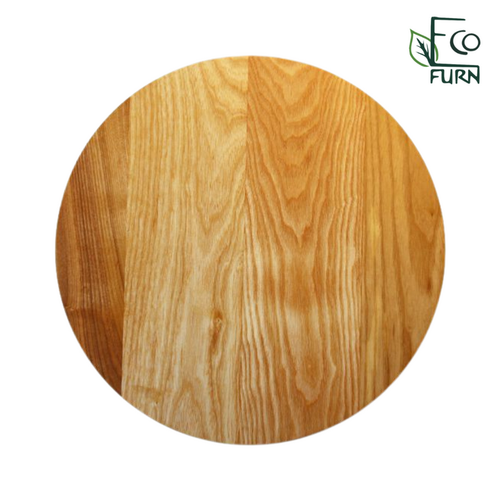 EcoFurn Juustotarjotin