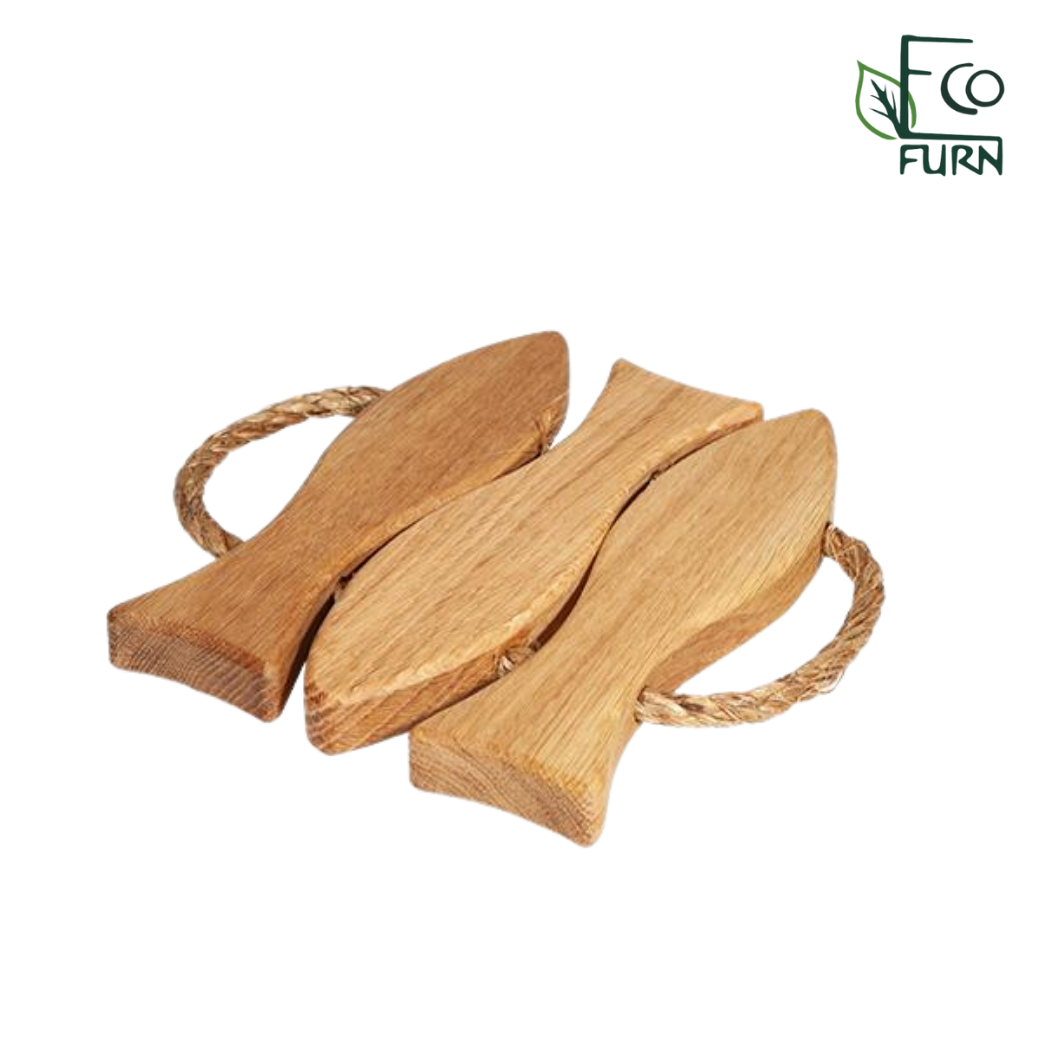 3-kalaa pannunalunen