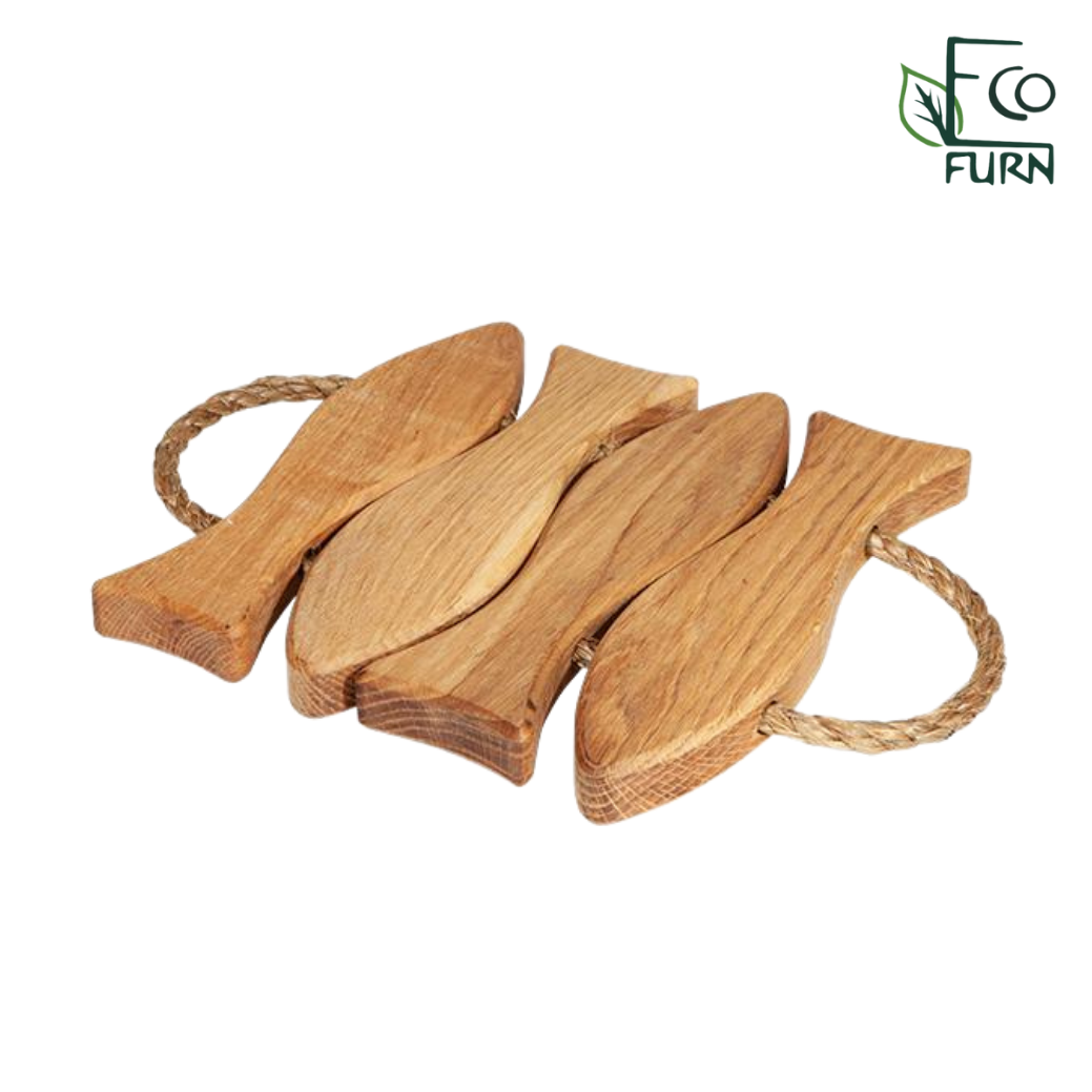 4-kalaa pannunalunen