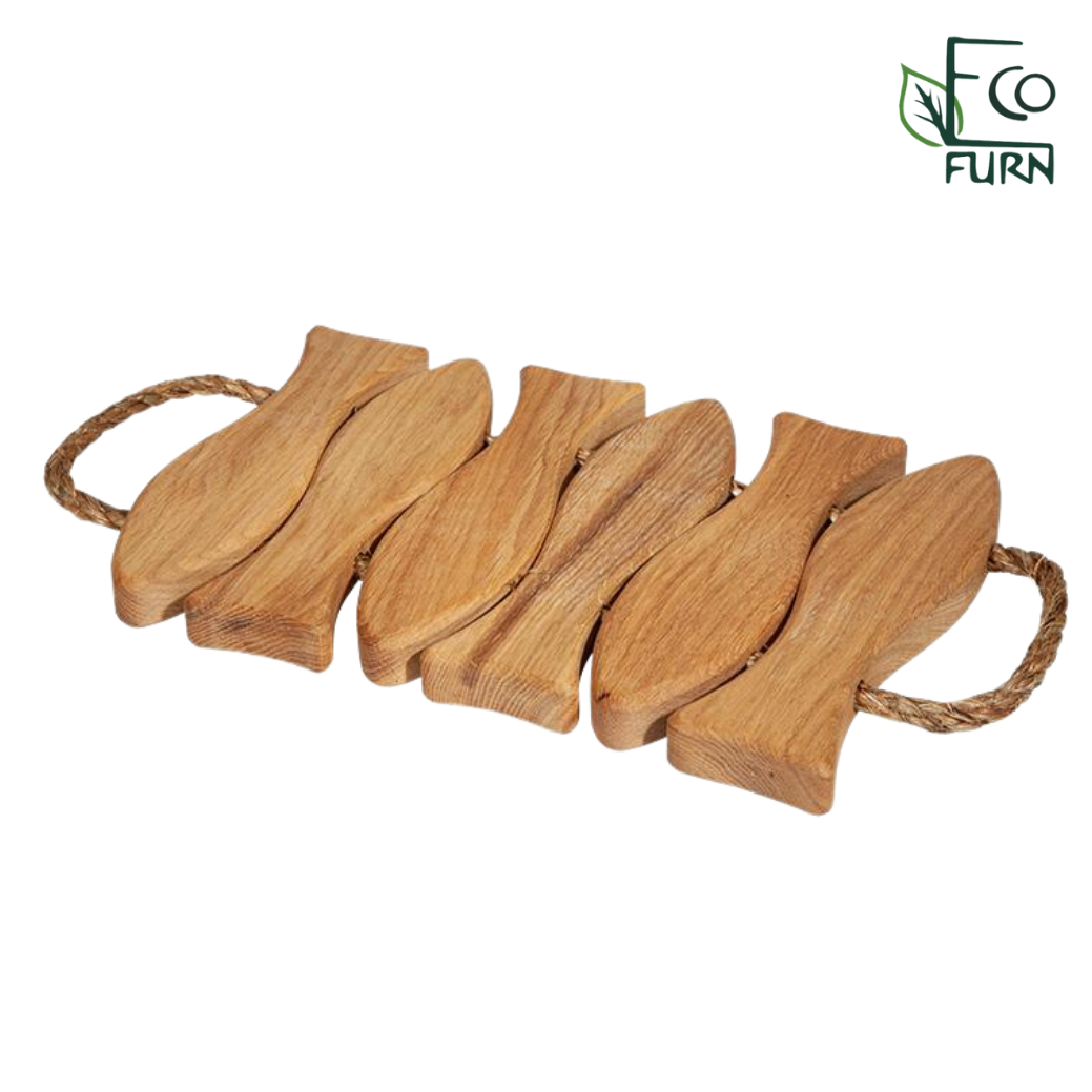 6-kalaa pannunalunen