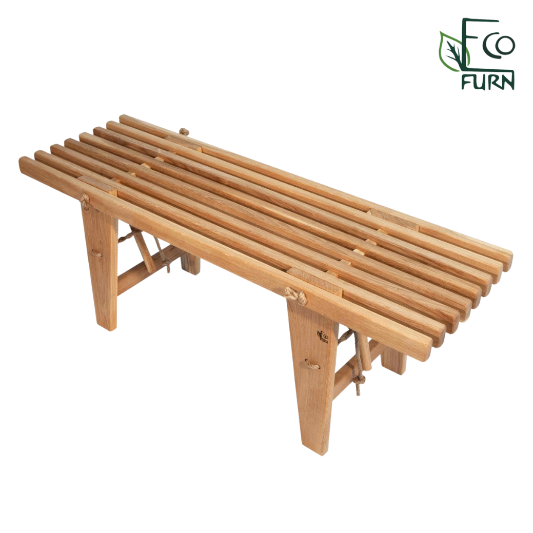 Ekopenkki Tammi 120 cm