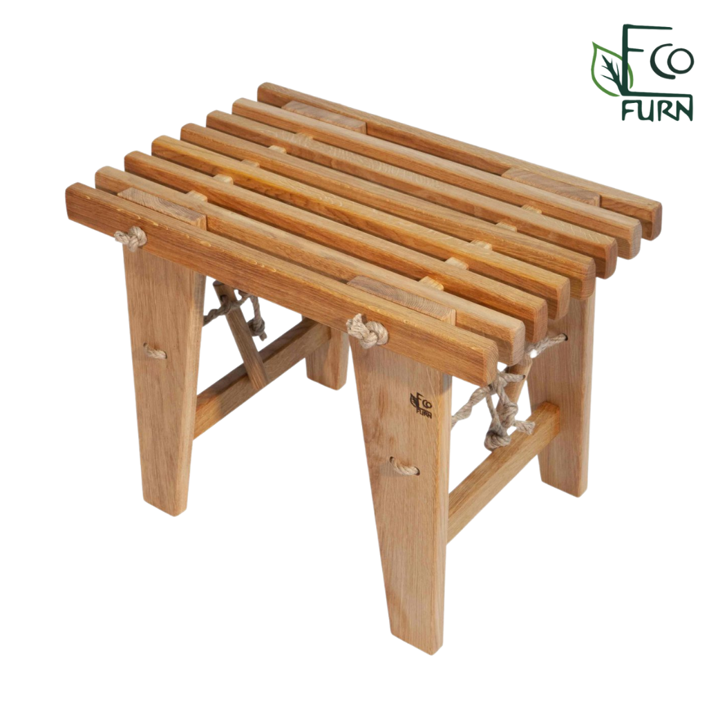 Ekopenkki Tammi 60 cm