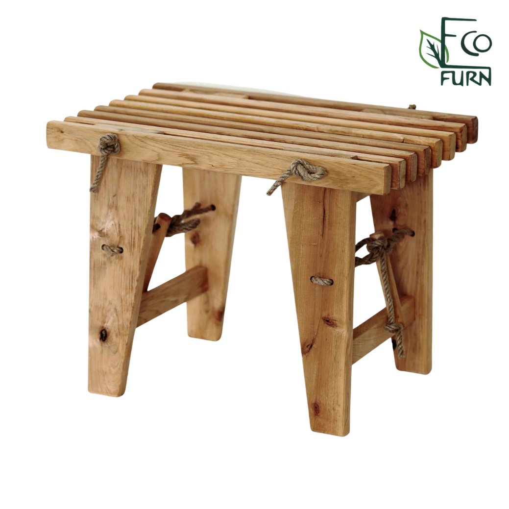 Ekopenkki Tervaleppä 60 cm