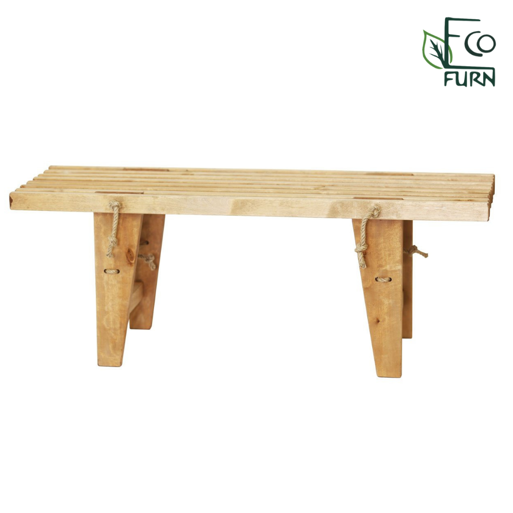 Ekopenkki Koivu 120 cm