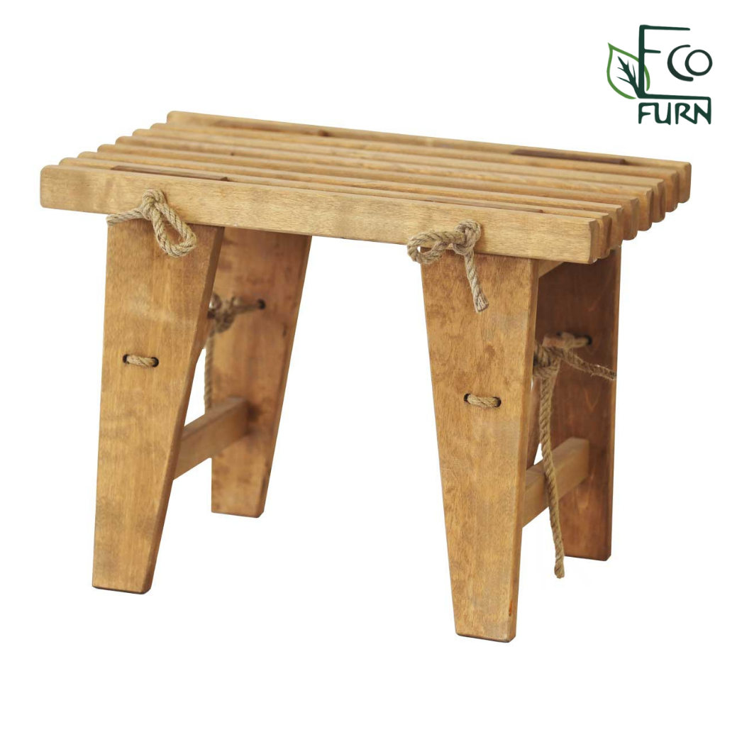 Ekopenkki Koivu 60 cm