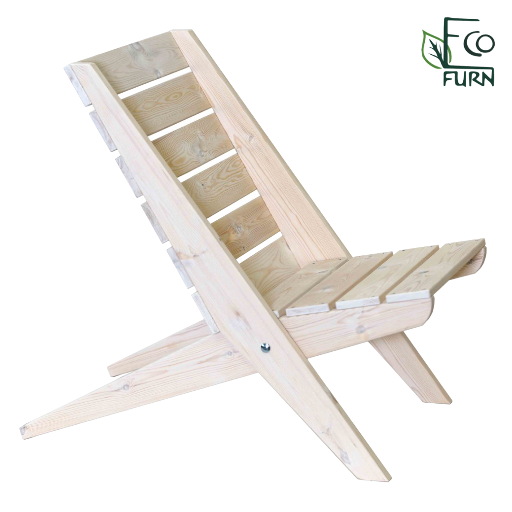 Granny Mänty Valkoinen