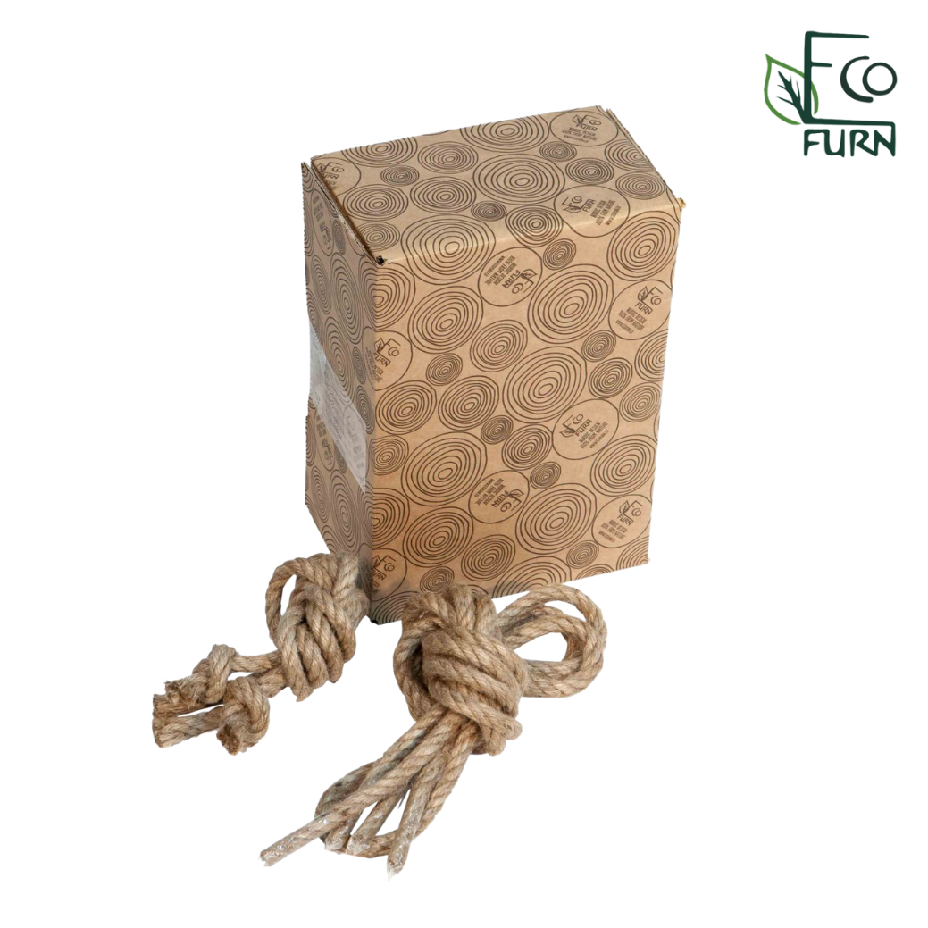 EcoFurn Lilli varanarut 2 kpl