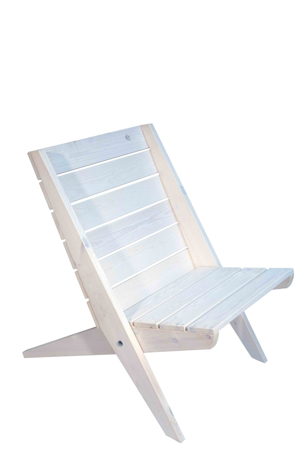 Granny Mänty Valkoinen